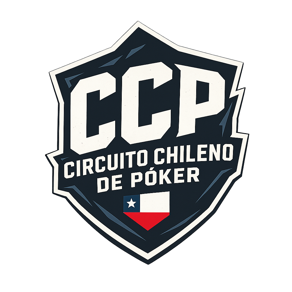 Logo CCP